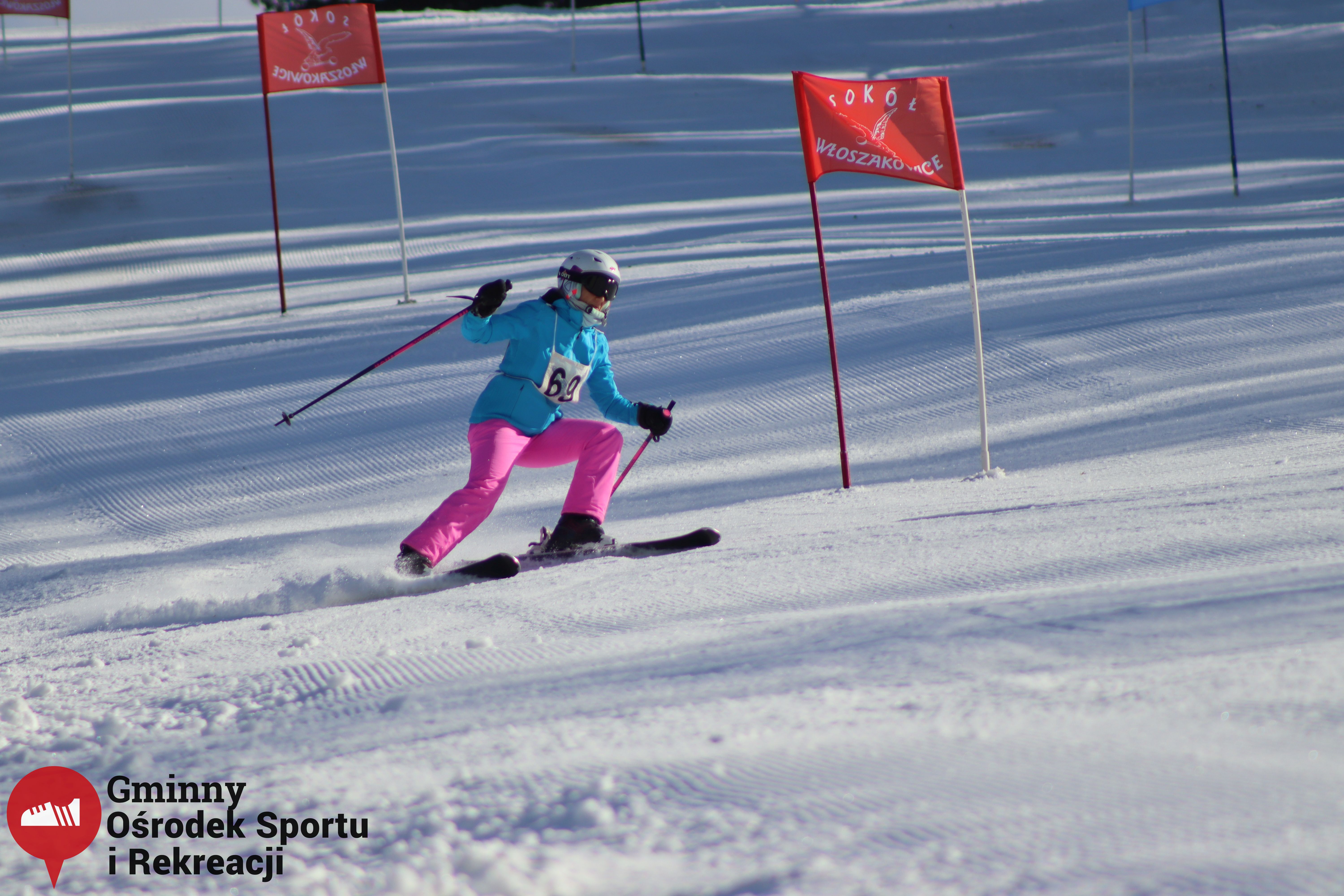 2022.02.12 - 18. Mistrzostwa Gminy Woszakowice w narciarstwie073.jpg - 1,77 MB